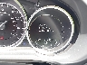 JM3KFBCM2P0****** Salvage 2023 Mazda CX-5