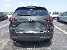 JM3KFBCM2P0****** Wrecked 2023 Mazda CX-5