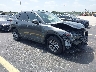 JM3KFBCM2P0****** Salvage and Wrecked 2023 Mazda CX-5 in Miami North