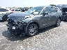 JM3KFBCM2P0****** Used and Repairable 2023 Mazda CX-5 in Miami North