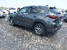JM3KFBCM2P0****** Salvage and Repairable 2023 Mazda CX-5 in Miami North