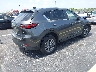 JM3KFBCM2P0****** Salvage and Wrecked 2023 Mazda CX-5 in Florida State