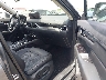 JM3KFBCM2P0****** Used and Repairable 2023 Mazda CX-5 in Florida State
