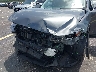 JM3KFBCM2P0****** Salvage and Repairable 2023 Mazda CX-5 in Florida State