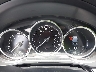JM3KFBCM2P0****** Salvage 2023 Mazda CX-5 in Miami North