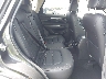 JM3KFBCM2P0****** Wrecked 2023 Mazda CX-5 in Miami North