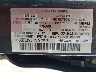 JM3KFBCM2P0****** Used 2023 Mazda CX-5 in Miami North