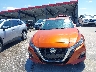 1N4BL4CW7MN****** Used 2021 Nissan Altima in Nebraska State