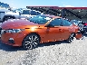 1N4BL4CW7MN****** Salvage 2021 Nissan Altima
