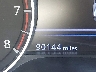 1N4BL4CW7MN****** Wrecked 2021 Nissan Altima
