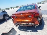 1N4BL4CW7MN****** Used 2021 Nissan Altima
