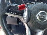 1N4BL4CW7MN****** Salvage 2021 Nissan Altima in Nebraska State