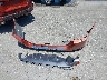 1N4BL4CW7MN****** Wrecked 2021 Nissan Altima in Nebraska State