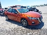 1N4BL4CW7MN****** Salvage and Wrecked 2021 Nissan Altima in Omaha South