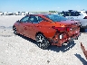 1N4BL4CW7MN****** Salvage and Repairable 2021 Nissan Altima in Omaha South