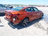 1N4BL4CW7MN****** Salvage and Wrecked 2021 Nissan Altima in Nebraska State