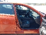 1N4BL4CW7MN****** Used and Repairable 2021 Nissan Altima in Nebraska State