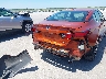 1N4BL4CW7MN****** Salvage and Repairable 2021 Nissan Altima in Nebraska State