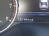 1N4BL4CW7MN****** Salvage 2021 Nissan Altima in Omaha South