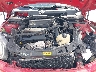 WMWSV3C56DT****** Repairable 2013 MINI Hardtop in Miami North