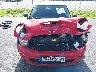 WMWSV3C56DT****** Salvage 2013 MINI Hardtop in Florida State