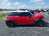 WMWSV3C56DT****** Wrecked 2013 MINI Hardtop in Florida State