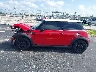 WMWSV3C56DT****** Used 2013 MINI Hardtop in Florida State