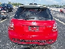 WMWSV3C56DT****** Salvage 2013 MINI Hardtop