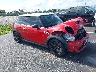 WMWSV3C56DT****** Salvage and Wrecked 2013 MINI Hardtop in Miami North