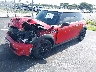 WMWSV3C56DT****** Used and Repairable 2013 MINI Hardtop in Miami North