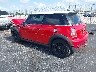 WMWSV3C56DT****** Salvage and Repairable 2013 MINI Hardtop in Miami North