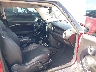 WMWSV3C56DT****** Used and Repairable 2013 MINI Hardtop in Florida State