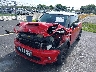 WMWSV3C56DT****** Salvage and Repairable 2013 MINI Hardtop in Florida State