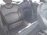 WMWSV3C56DT****** Wrecked 2013 MINI Hardtop in Miami North