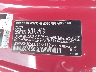 WMWSV3C56DT****** Used 2013 MINI Hardtop in Miami North