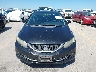 2HGFB2F56FH****** Used 2015 Honda Civic in Texas State