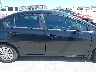 2HGFB2F56FH****** Repairable 2015 Honda Civic in Texas State