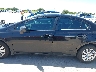 2HGFB2F56FH****** Salvage 2015 Honda Civic