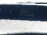 2HGFB2F56FH****** Wrecked 2015 Honda Civic