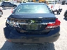 2HGFB2F56FH****** Used 2015 Honda Civic