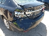 2HGFB2F56FH****** Repairable 2015 Honda Civic
