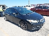 2HGFB2F56FH****** Salvage and Wrecked 2015 Honda Civic in Austin North