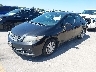 2HGFB2F56FH****** Used and Repairable 2015 Honda Civic in Austin North