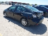 2HGFB2F56FH****** Salvage and Repairable 2015 Honda Civic in Austin North
