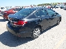 2HGFB2F56FH****** Salvage and Wrecked 2015 Honda Civic in Texas State