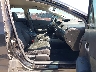 2HGFB2F56FH****** Used and Repairable 2015 Honda Civic in Texas State
