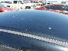 2HGFB2F56FH****** Salvage and Repairable 2015 Honda Civic in Texas State