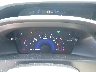 2HGFB2F56FH****** Salvage 2015 Honda Civic in Austin North