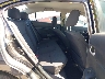 2HGFB2F56FH****** Wrecked 2015 Honda Civic in Austin North
