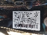 2HGFB2F56FH****** Used 2015 Honda Civic in Austin North